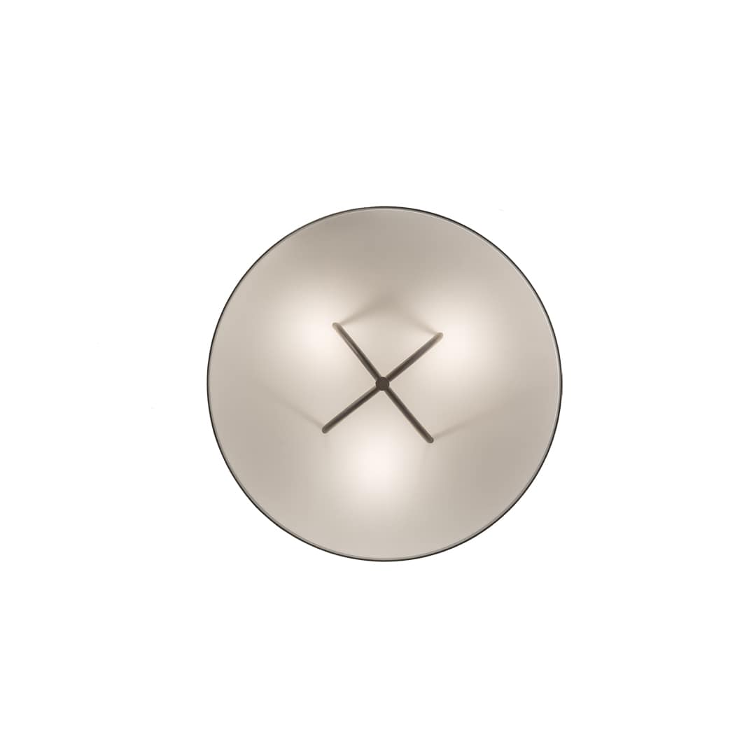 Cilindro 3 Light 34" Wide Pendant