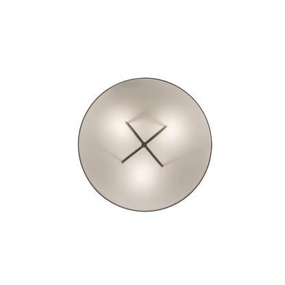 Cilindro 3 Light 34" Wide Pendant