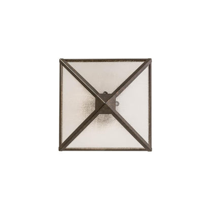 Zale 4 Light 28" Wide Pendant