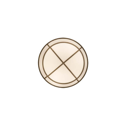 Jayne 6 Light 48" Wide Pendant