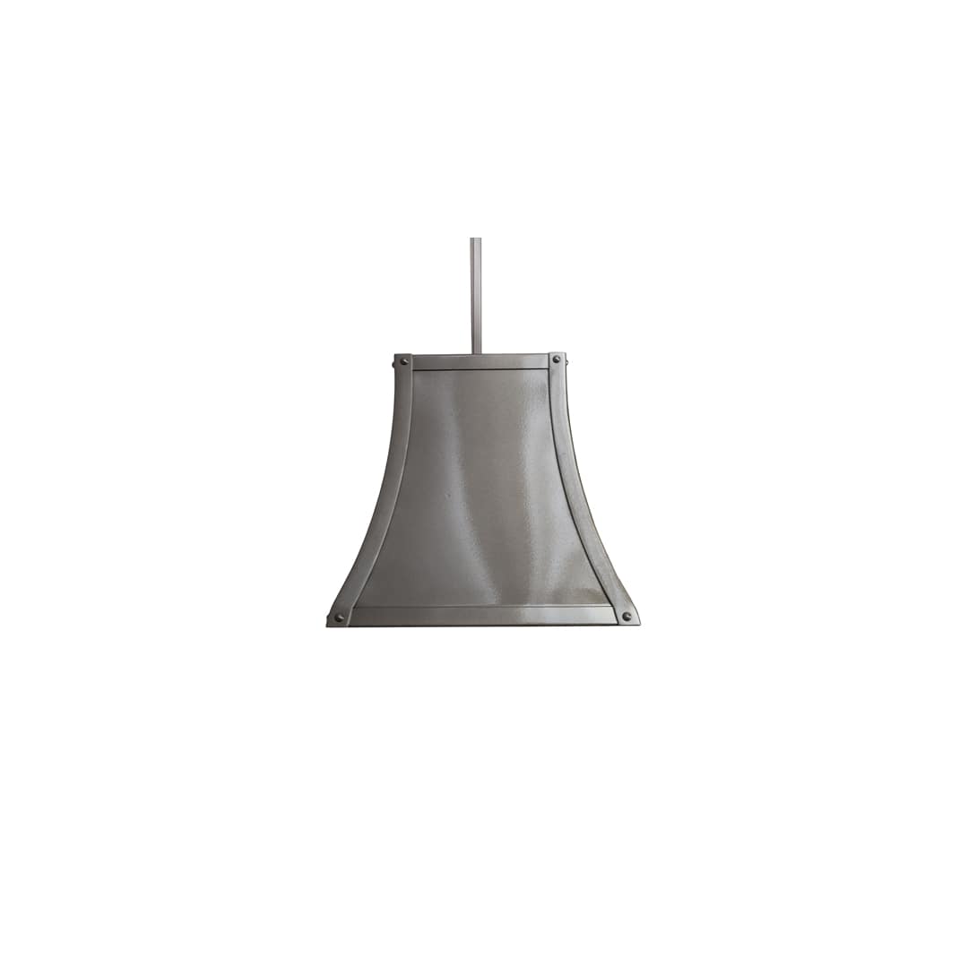 Nadine 9 Light 16" Wide Linear Pendant