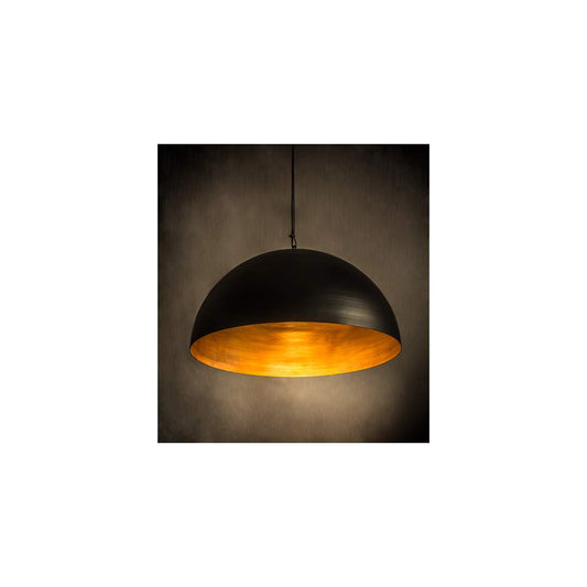 Gravity 36" Wide Pendant