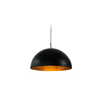 Gravity 36" Wide Pendant