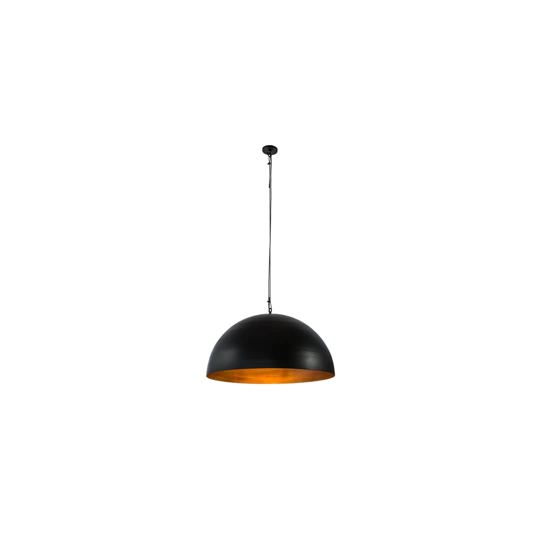 Gravity 36" Wide Pendant