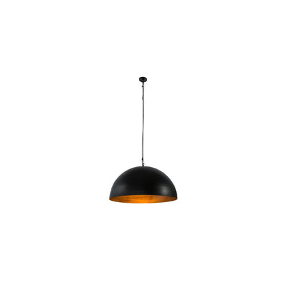 Gravity 36" Wide Pendant