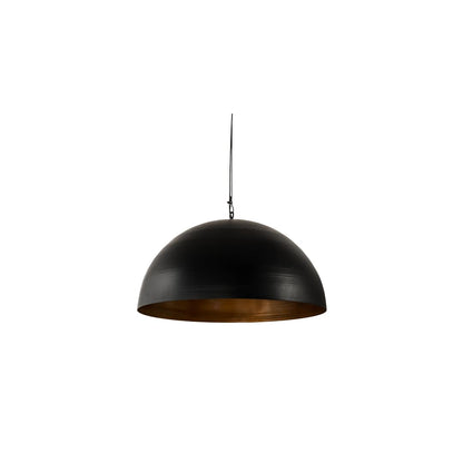 Gravity 36" Wide Pendant