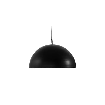 Gravity 36" Wide Pendant