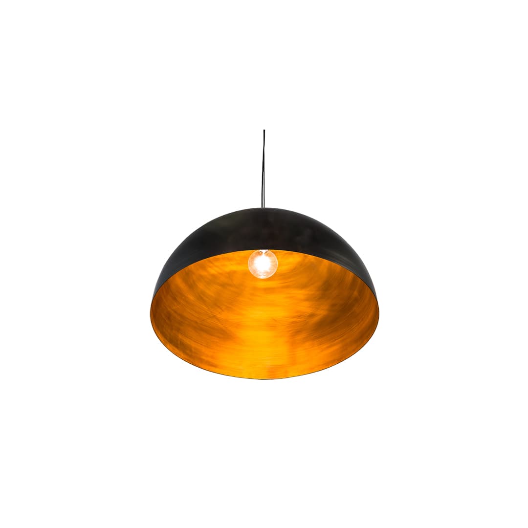 Gravity 36" Wide Pendant