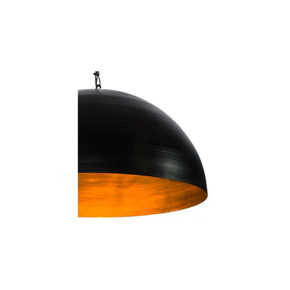 Gravity 36" Wide Pendant