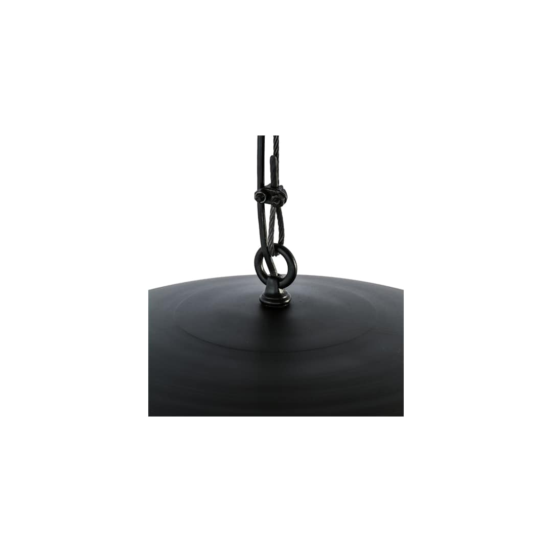 Gravity 36" Wide Pendant