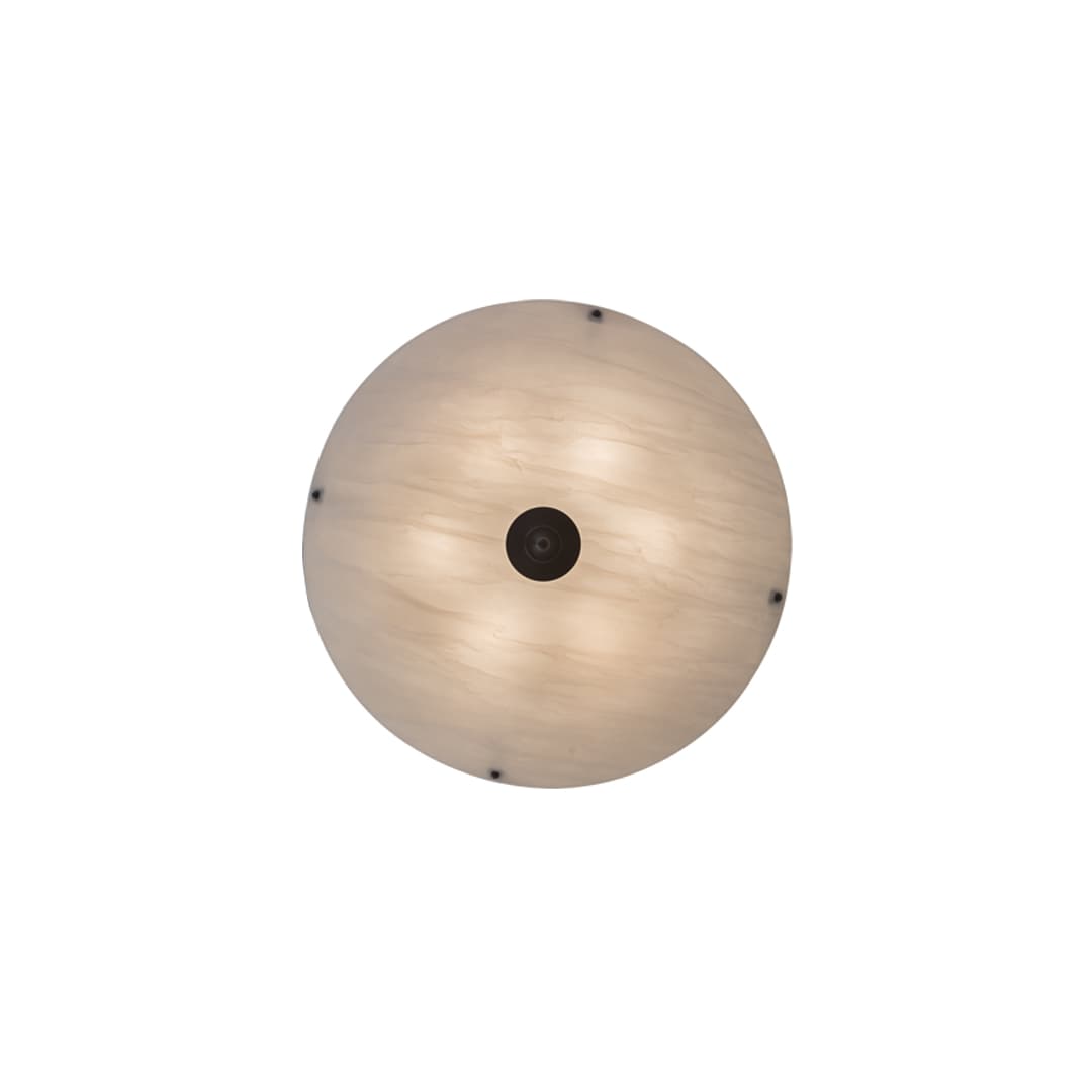 Cypola 10 Light 36" Wide Pendant