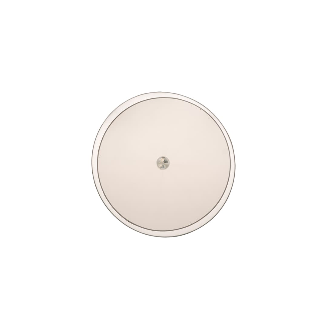 Cilindro 8 Light 48" Wide Pendant