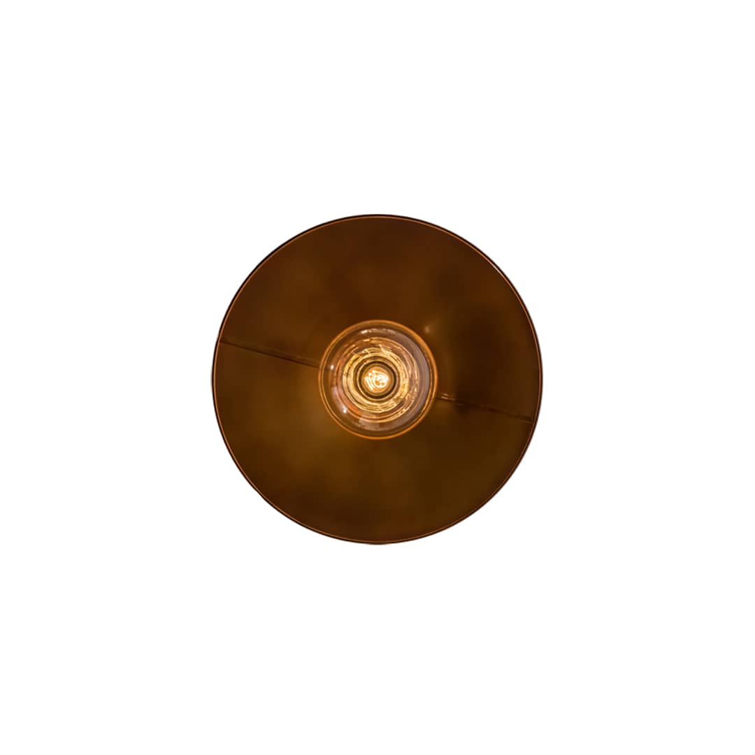 Schotel 32" Wide Pendant