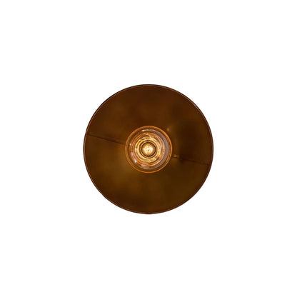 Schotel 32" Wide Pendant