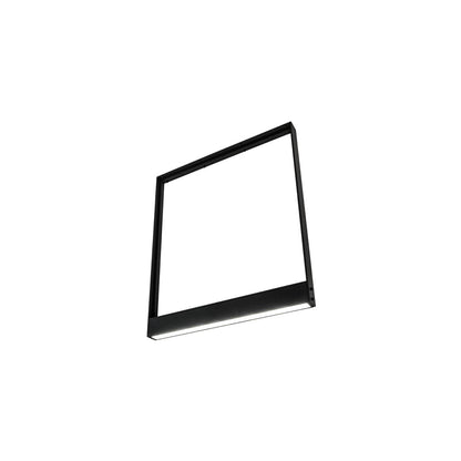 Echelon 3" Wide Linear Pendant