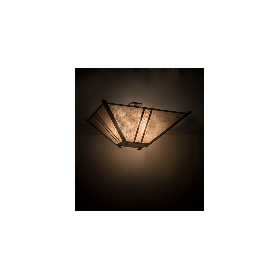 Arta 6 Light 68" Wide Pendant