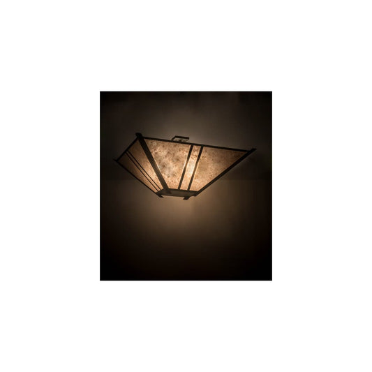 Arta 6 Light 68" Wide Pendant