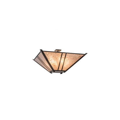 Arta 6 Light 68" Wide Pendant