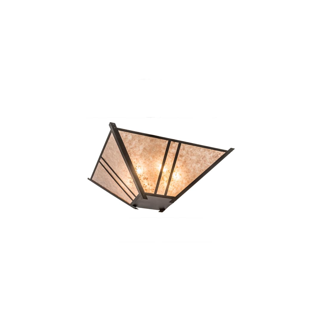 Arta 6 Light 68" Wide Pendant
