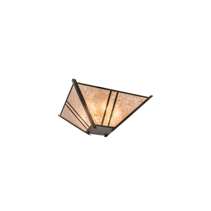 Arta 6 Light 68" Wide Pendant