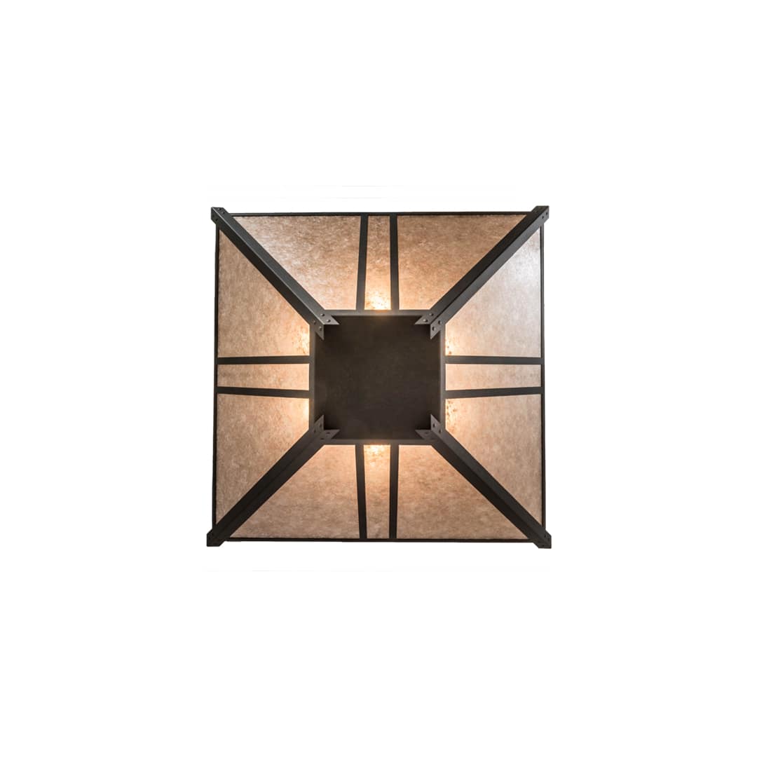 Arta 6 Light 68" Wide Pendant
