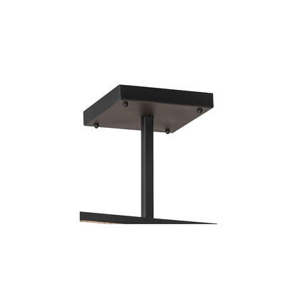 Kitzi 16 Light 85" Wide Pendant