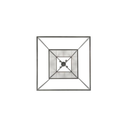 Kitzi 8 Light 51" Wide Pendant