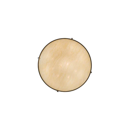 Covina 10 Light 60" Wide Pendant