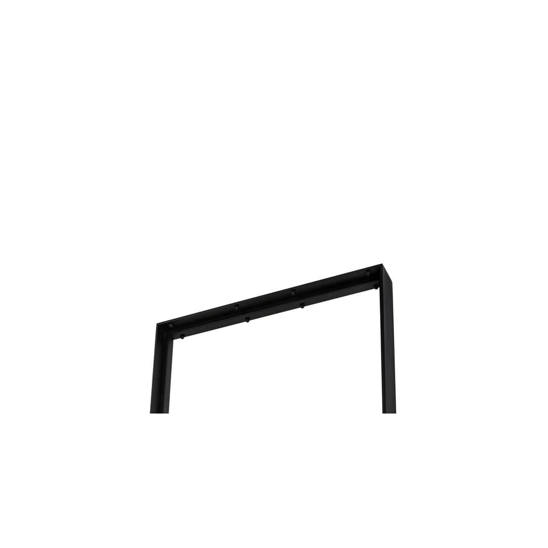 Echelon 3" Wide Linear Pendant