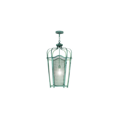 Citadel 22" Wide Pendant