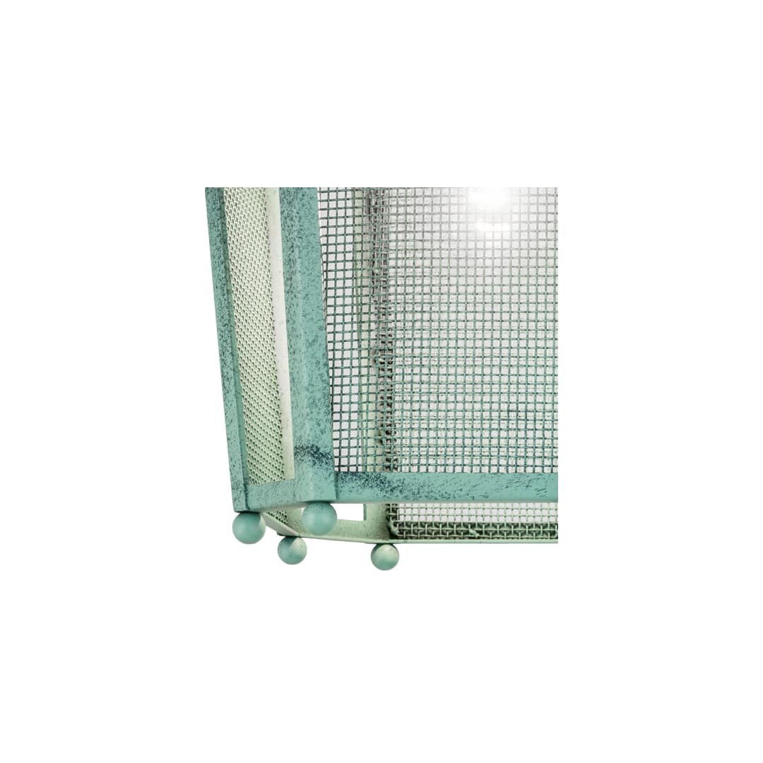 Citadel 22" Wide Pendant