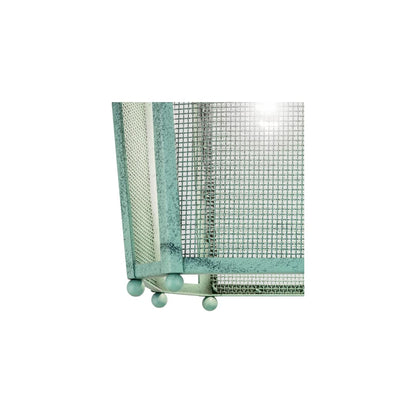 Citadel 22" Wide Pendant