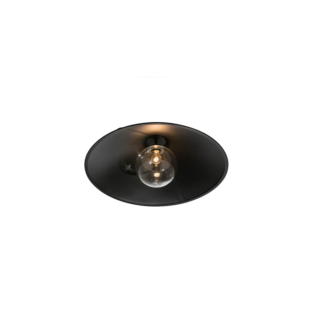 Toledo 39" Wide Pendant