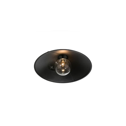 Toledo 39" Wide Pendant