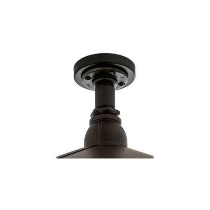 Toledo 39" Wide Pendant