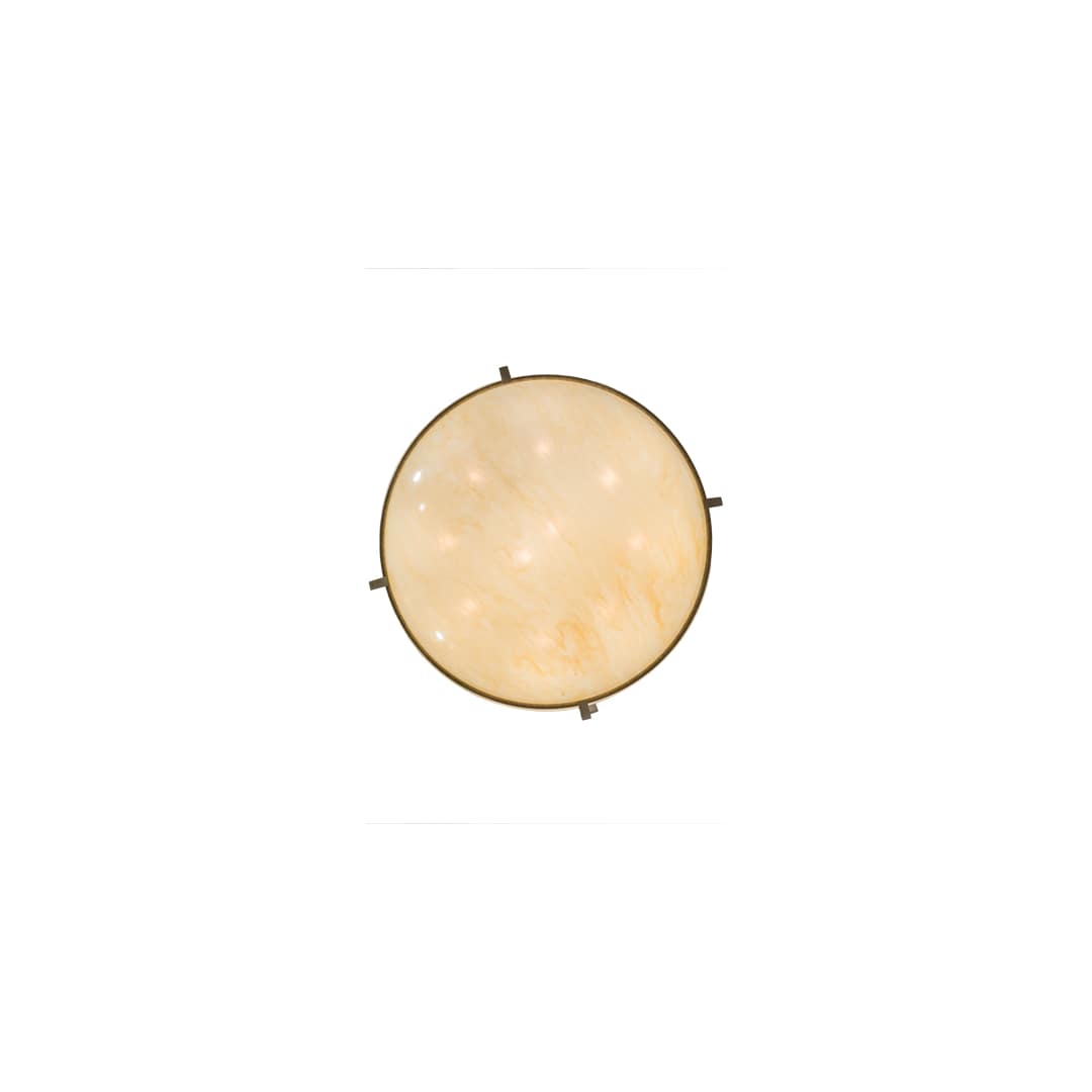 Covina 10 Light 60" Wide Pendant