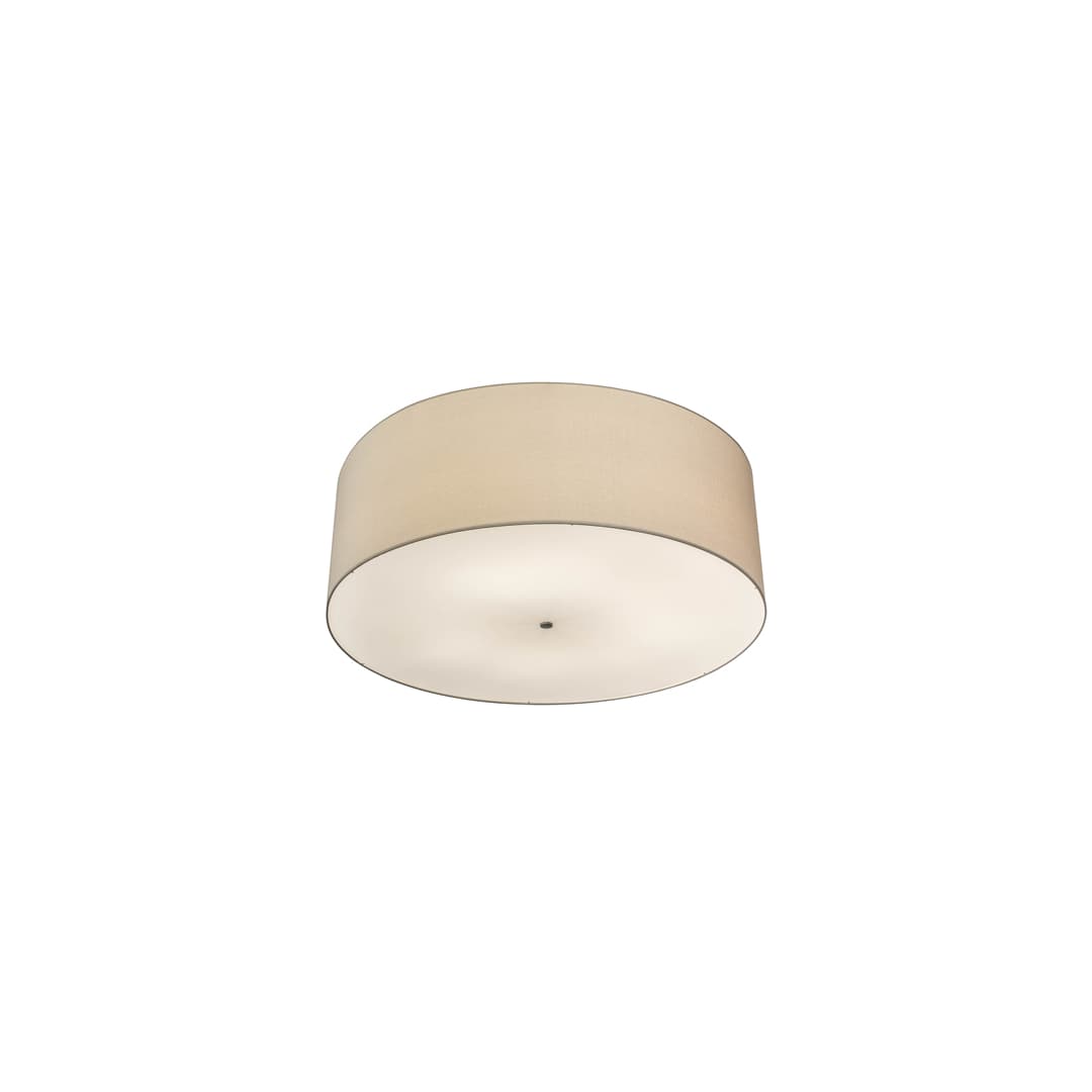 Cilindro 8 Light 48" Wide Pendant