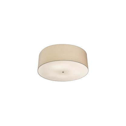Cilindro 8 Light 48" Wide Pendant