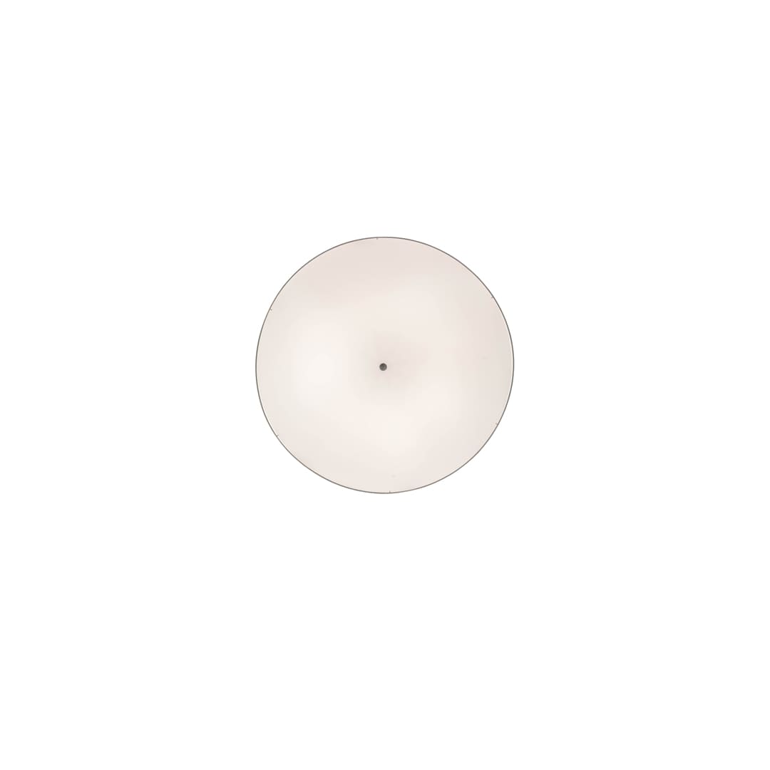Cilindro 8 Light 48" Wide Pendant