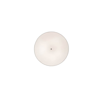 Cilindro 8 Light 48" Wide Pendant