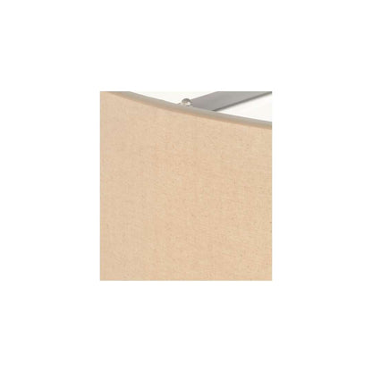 Cilindro 8 Light 48" Wide Pendant