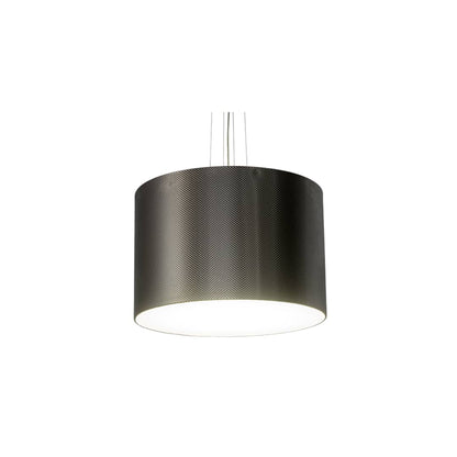Cilindro 30" Wide Pendant