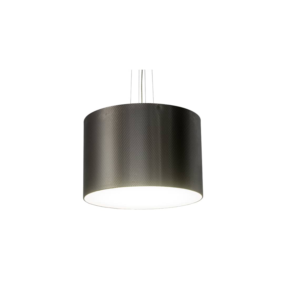 Cilindro 30" Wide Pendant