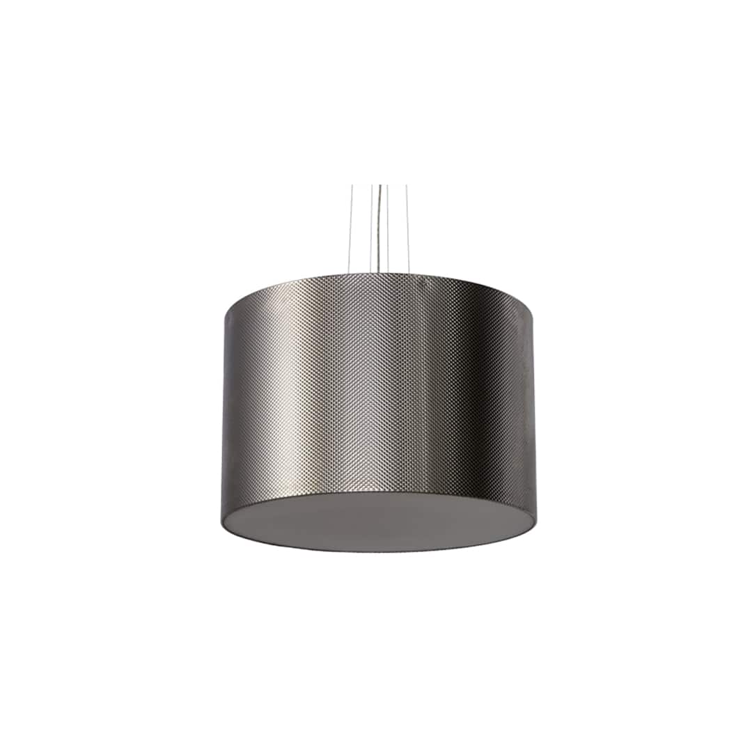 Cilindro 30" Wide Pendant