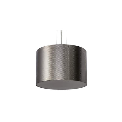 Cilindro 30" Wide Pendant