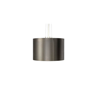 Cilindro 30" Wide Pendant