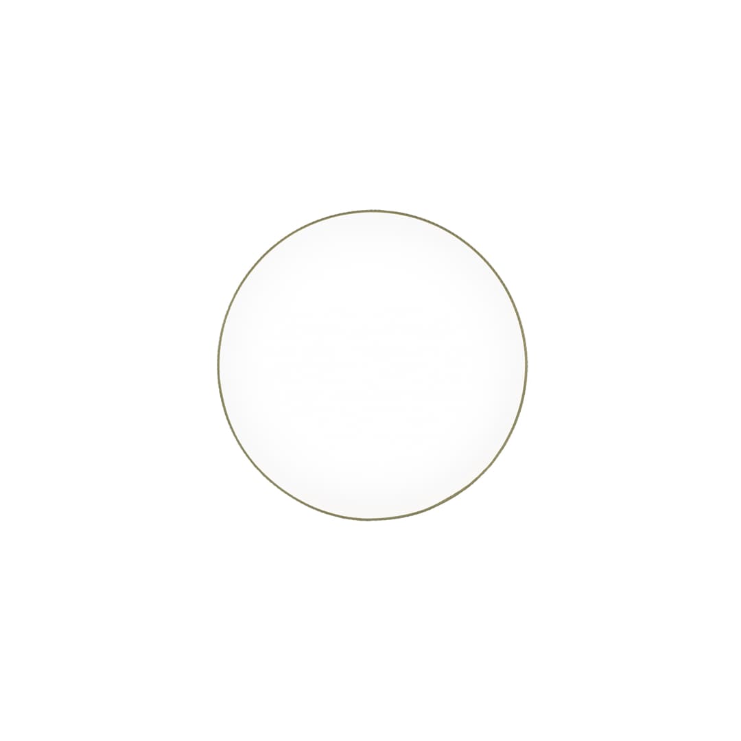 Cilindro 30" Wide Pendant