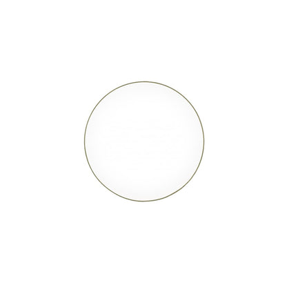 Cilindro 30" Wide Pendant