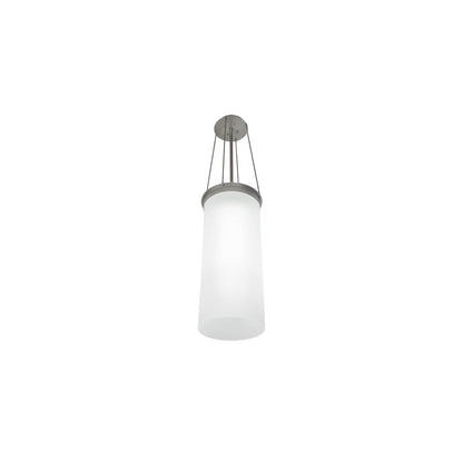 Cilindro 22" Wide Pendant
