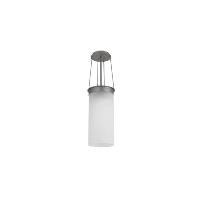 Cilindro 18" Wide Pendant